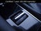 2024 Mazda Mazda3 2.5 S Carbon Edition