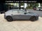 2024 Mazda Mazda3 2.5 S Carbon Edition