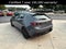 2024 Mazda Mazda3 2.5 S Carbon Edition