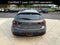 2024 Mazda Mazda3 2.5 S Carbon Edition