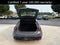 2024 Mazda Mazda3 2.5 S Carbon Edition