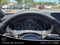 2023 Mazda Mazda3 2.5 S Carbon Edition