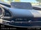 2023 Mazda Mazda3 2.5 S Carbon Edition