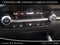 2023 Mazda Mazda3 2.5 S Carbon Edition