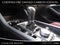2023 Mazda Mazda3 2.5 S Carbon Edition