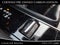 2023 Mazda Mazda3 2.5 S Carbon Edition