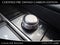 2023 Mazda Mazda3 2.5 S Carbon Edition
