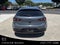 2023 Mazda Mazda3 2.5 S Carbon Edition