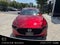 2021 Mazda Mazda3 Premium Plus