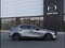 2026 Mazda Mazda3 Hatchback 2.5 Turbo Premium Plus AWD