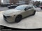 2024 Mazda Mazda3 2.5 Carbon Turbo