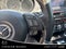 2014 Mazda Mazda6 i Grand Touring