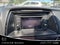 2014 Mazda Mazda6 i Grand Touring