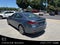 2014 Mazda Mazda6 i Grand Touring
