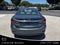 2014 Mazda Mazda6 i Grand Touring