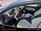2014 Mazda Mazda6 i Grand Touring