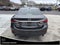 2017 Mazda Mazda6 Grand Touring