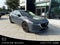 2021 Mazda Mazda6 Carbon Edition