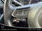 2021 Mazda Mazda6 Carbon Edition
