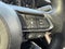 2021 Mazda Mazda6 Carbon Edition