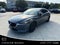 2021 Mazda Mazda6 Carbon Edition