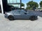 2021 Mazda Mazda6 Carbon Edition