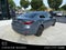 2021 Mazda Mazda6 Carbon Edition