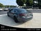 2021 Mazda Mazda6 Carbon Edition