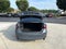 2021 Mazda Mazda6 Carbon Edition