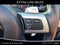 2008 Mazda Mazda Miata Grand Touring