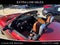 2008 Mazda Mazda Miata Grand Touring