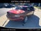 2008 Mazda Mazda Miata Grand Touring