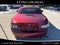 2008 Mazda Mazda Miata Grand Touring