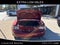 2008 Mazda Mazda Miata Grand Touring