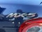 2012 Mazda Mazda Miata Sport
