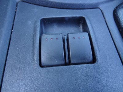 2012 Mazda Mazda Miata Sport