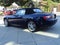 2012 Mazda Mazda Miata Sport
