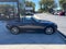2012 Mazda Mazda Miata Sport