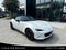 2022 Mazda Mazda MX-5 Miata Club