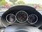 2022 Mazda Mazda MX-5 Miata Club