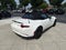 2022 Mazda Mazda MX-5 Miata Club