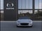 2026 Mazda Mazda MX-5 Miata Club