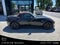 2018 Mazda Mazda Miata Club