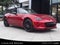 2026 Mazda Mazda MX-5 Miata Club