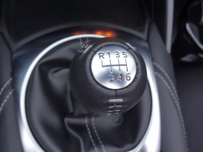 2026 Mazda Mazda MX-5 Miata Club