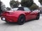 2026 Mazda Mazda MX-5 Miata Club