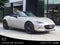 2023 Mazda Mazda MX-5 Miata Club