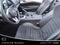 2023 Mazda Mazda MX-5 Miata Club