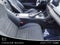 2023 Mazda Mazda MX-5 Miata Club