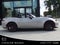 2023 Mazda Mazda MX-5 Miata Club